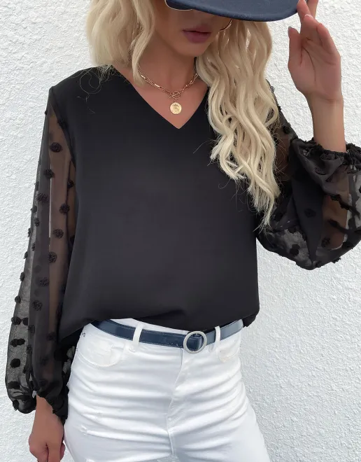 https://img.kakaclo.com/image/FSZW01737/FSZW01737_B_XL_NUB/8c445615052fa3da52b5942a0cd23e3f.jpg