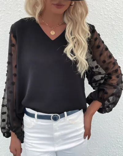 https://img.kakaclo.com/image/FSZW01737/FSZW01737_B_XL_NUB/970cb43afacf6888dcf7322a7b6aecf2.jpg