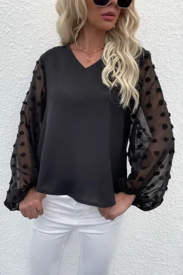 https://img.kakaclo.com/image/FSZW01737/FSZW01737_B_XL_NUB/ba2c960018f40f1b505bf199950228ef.jpg
