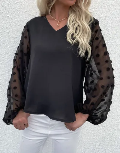https://img.kakaclo.com/image/FSZW01737/FSZW01737_B_XL_NUB/ba2c960018f40f1b505bf199950228ef.jpg