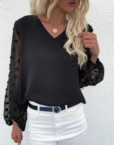 https://img.kakaclo.com/image/FSZW01737/FSZW01737_B_XL_NUB/deff01dd099aab43bbc5f2a06e9c4dcd.jpg