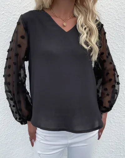 https://img.kakaclo.com/image/FSZW01737/FSZW01737_B_XL_NUB/e7972074003384a4e5420972ac10257a.jpg