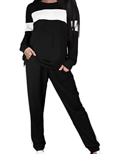 https://img.kakaclo.com/image/FSZW01742/FSZW01742_B_XXL_NUB/9adeed5558ab9488fe26e80c2aa24f23.jpg