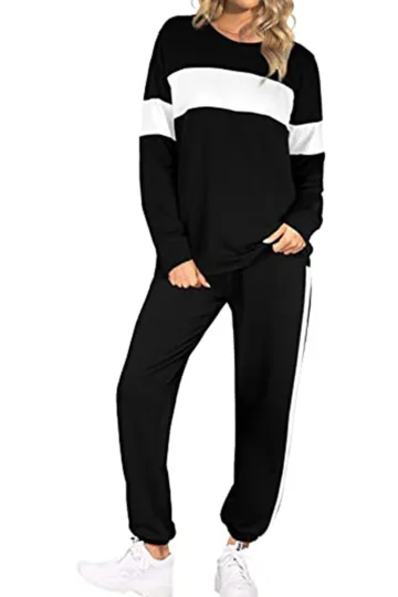 https://img.kakaclo.com/image/FSZW01742/FSZW01742_B_XXL_NUB/9b2529a7d8be54f2ca4e9b885e5de207.jpg
