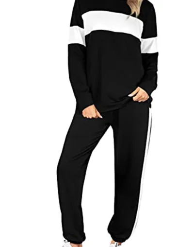 https://img.kakaclo.com/image/FSZW01742/FSZW01742_B_XXL_NUB/9b2529a7d8be54f2ca4e9b885e5de207.jpg