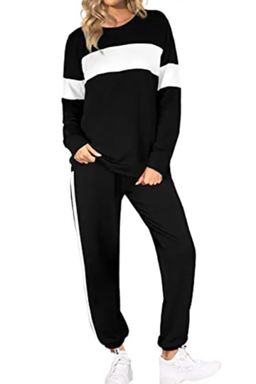 https://img.kakaclo.com/image/FSZW01742/FSZW01742_B_XXL_NUB/a5e3076ab99df0ad9955a7877115c9e3.jpg