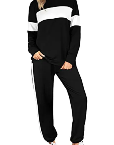 https://img.kakaclo.com/image/FSZW01742/FSZW01742_B_XXL_NUB/a5e3076ab99df0ad9955a7877115c9e3.jpg