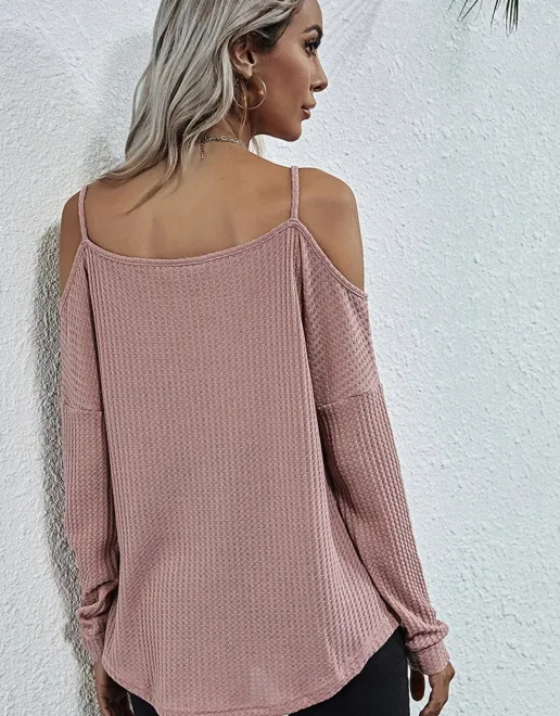 https://img.kakaclo.com/image/FSZW01757/FSZW01757_P_XL_NUB/0633fd45a3b61cf24a8e2c2acd53afce.jpg
