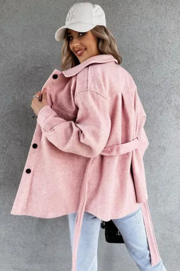 https://img.kakaclo.com/image/FSZW01841/FSZW01841_P_XXL_NUB/1ddf51b466f80be68fbcb56caba07162.jpg