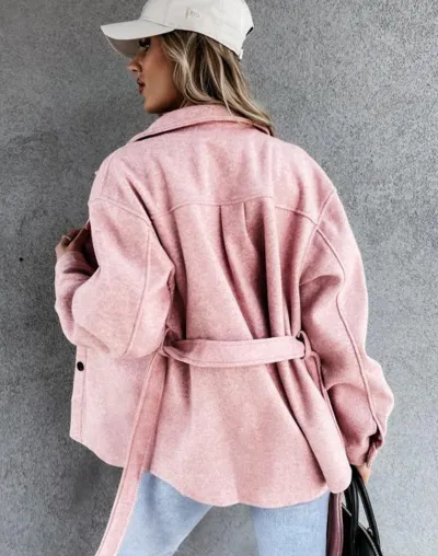 https://img.kakaclo.com/image/FSZW01841/FSZW01841_P_XXL_NUB/c84fe6c9f1d0c6b2236aa536afe4ade9.jpg