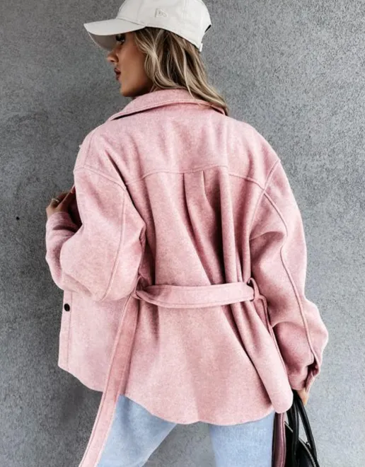 https://img.kakaclo.com/image/FSZW01841/FSZW01841_P_XXL_NUB/c84fe6c9f1d0c6b2236aa536afe4ade9.jpg