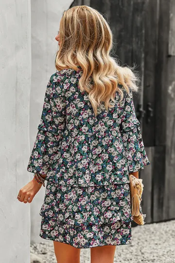 https://img.kakaclo.com/image/FSZW01912/FSZW01912_B_S_NUB/91064466308b3cd5efea48b916c244a1.jpg