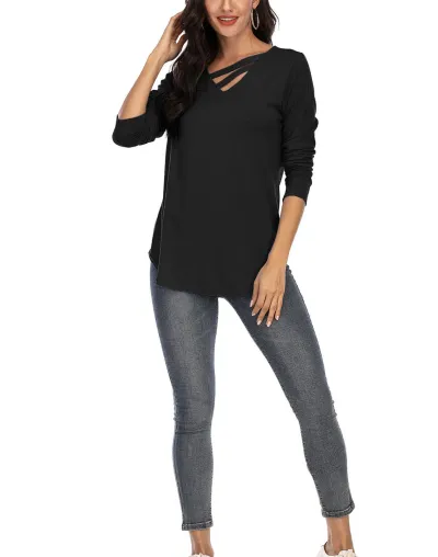 https://img.kakaclo.com/image/FSZW01930/FSZW01930_B_XXL_NUB/ec5b077de233e032a3151fad5a51ee55.jpg