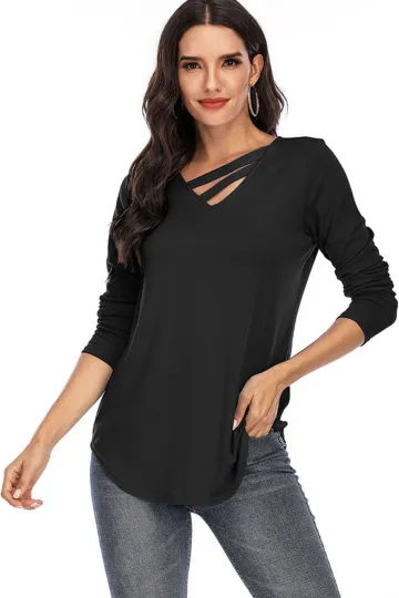 https://img.kakaclo.com/image/FSZW01930/FSZW01930_B_XXL_NUB/fbb747cdf651ec66d8823c548fe690f2.jpg