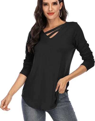 https://img.kakaclo.com/image/FSZW01930/FSZW01930_B_XXL_NUB/fbb747cdf651ec66d8823c548fe690f2.jpg