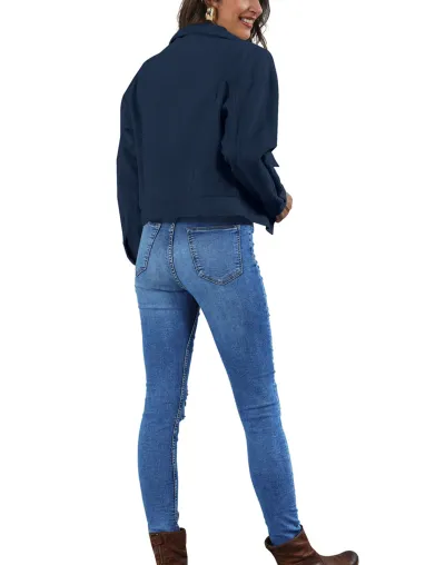 https://img.kakaclo.com/image/FSZW01957/FSZW01957_NB_XXL_NUB/55f3df72e420fd3c7b67234ff66cbcfe.jpg