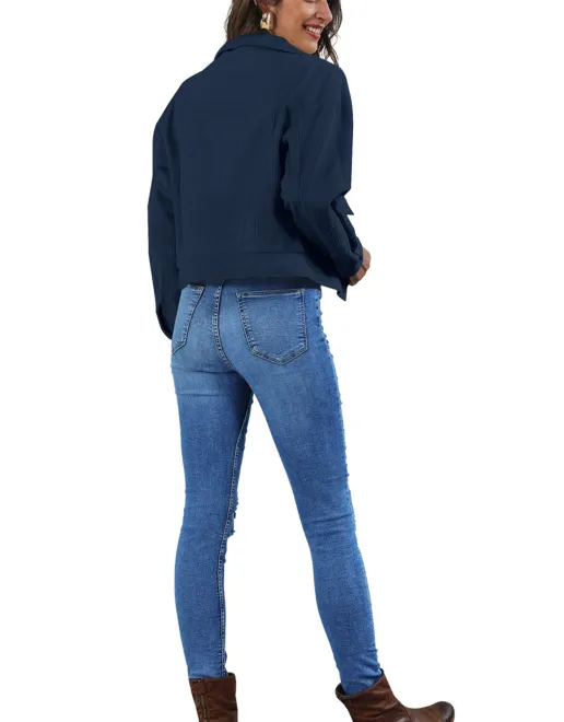 https://img.kakaclo.com/image/FSZW01957/FSZW01957_NB_XXL_NUB/55f3df72e420fd3c7b67234ff66cbcfe.jpg
