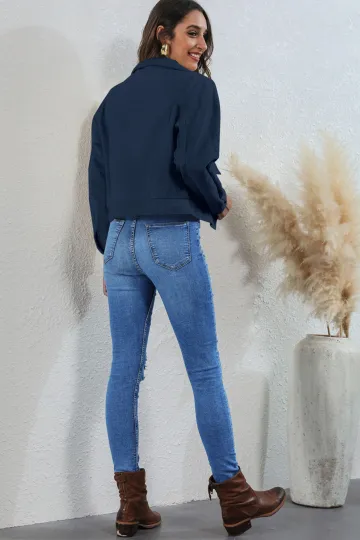 https://img.kakaclo.com/image/FSZW01957/FSZW01957_NB_XXL_NUB/c81e2f2e34d165ce91f73a071ddafa90.jpg