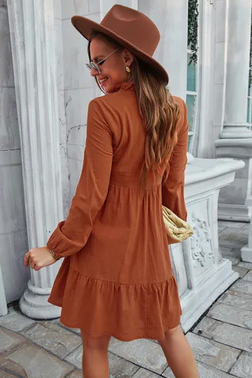 https://img.kakaclo.com/image/FSZW02093/FSZW02093_O_M_NUB/43c899382478b72519b6a2c9044596b3.jpg