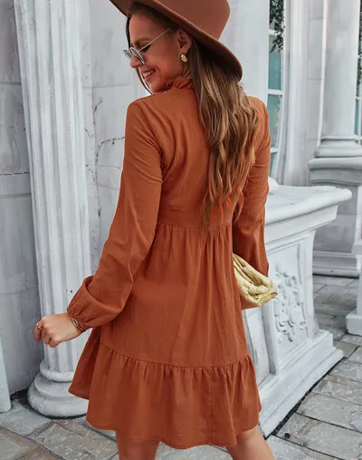 https://img.kakaclo.com/image/FSZW02093/FSZW02093_O_M_NUB/43c899382478b72519b6a2c9044596b3.jpg