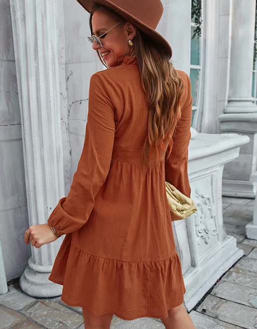 https://img.kakaclo.com/image/FSZW02093/FSZW02093_O_M_NUB/43c899382478b72519b6a2c9044596b3.jpg