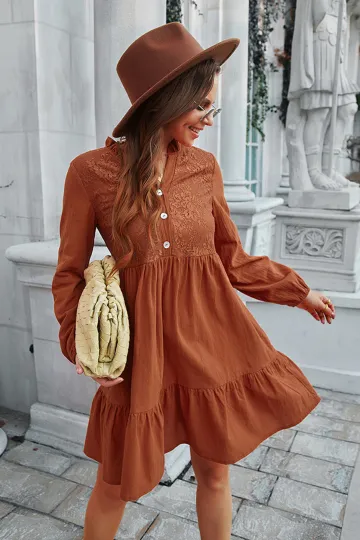 https://img.kakaclo.com/image/FSZW02093/FSZW02093_O_M_NUB/a9635048dd3601b4d0d757c7cafa5764.jpg