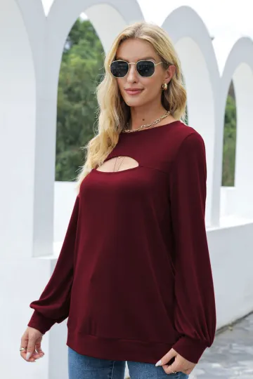 https://img.kakaclo.com/image/FSZW02105/FSZW02105_WR_L_NUB/3906d3dba898974ccc181edeabec31a9.jpg
