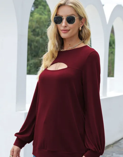 https://img.kakaclo.com/image/FSZW02105/FSZW02105_WR_L_NUB/3906d3dba898974ccc181edeabec31a9.jpg