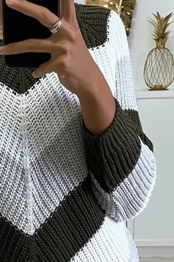https://img.kakaclo.com/image/FSZW02110/FSZW02110_AG_L_NUB/cf85c563b2de20876c0202b63a1b86c7.jpg