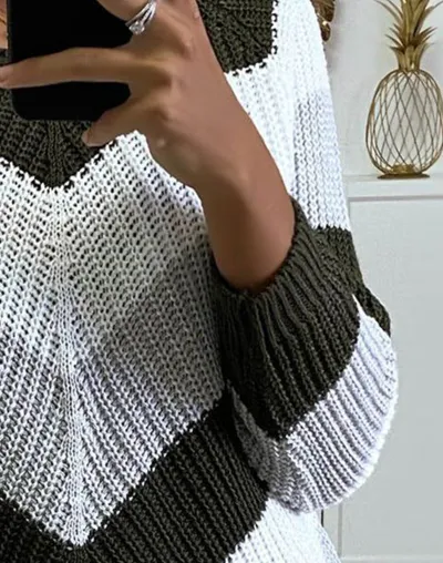 https://img.kakaclo.com/image/FSZW02110/FSZW02110_AG_L_NUB/cf85c563b2de20876c0202b63a1b86c7.jpg