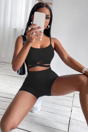 https://img.kakaclo.com/image/FSZW02134/FSZW02134_B_S_NUB/d581603847abcdd2a32d5f2b75116abc.jpg