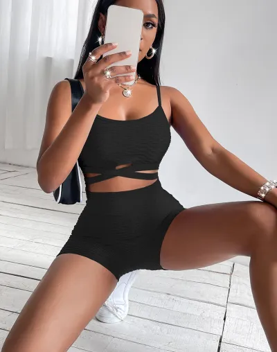 https://img.kakaclo.com/image/FSZW02134/FSZW02134_B_S_NUB/d581603847abcdd2a32d5f2b75116abc.jpg