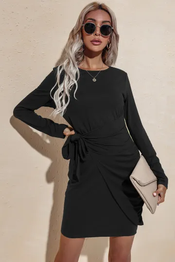 https://img.kakaclo.com/image/FSZW02147/FSZW02147_B_S_NUB/e60a978a61e2bcee3b554686f71da420.jpg