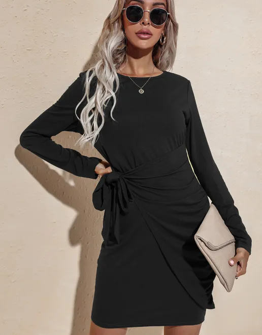 https://img.kakaclo.com/image/FSZW02147/FSZW02147_B_S_NUB/e60a978a61e2bcee3b554686f71da420.jpg