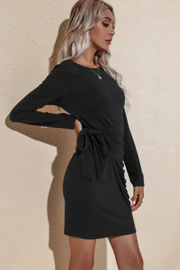 https://img.kakaclo.com/image/FSZW02147/FSZW02147_B_S_NUB/f43e1aaca19996a9e52549e5db0a56e3.jpg