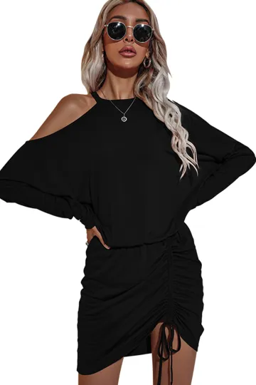https://img.kakaclo.com/image/FSZW02150/FSZW02150_B_S_NUB/48a2bc3e9fe0067f3942d64f3263939f.jpg