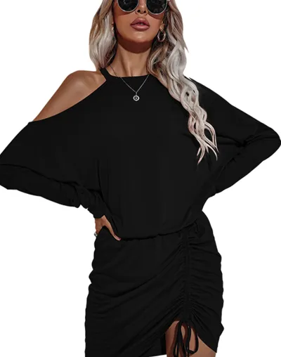 https://img.kakaclo.com/image/FSZW02150/FSZW02150_B_S_NUB/48a2bc3e9fe0067f3942d64f3263939f.jpg