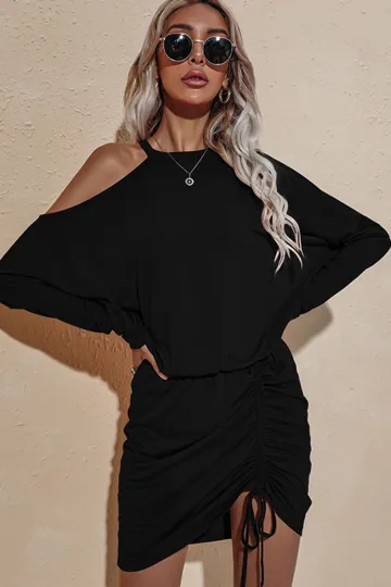 https://img.kakaclo.com/image/FSZW02150/FSZW02150_B_S_NUB/90b9d3b3b96fdd33c1a40783d78a2e86.jpg