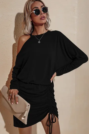 https://img.kakaclo.com/image/FSZW02150/FSZW02150_B_S_NUB/9e8c0fcbf9b9973455f1b5f9104c41a2.jpg