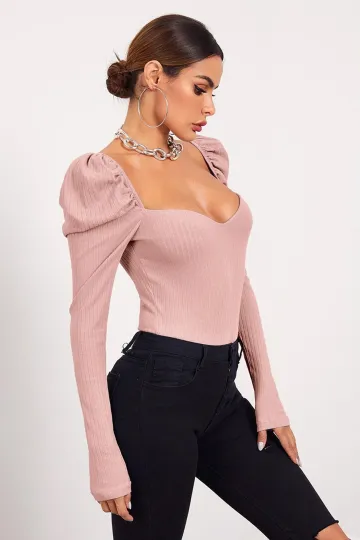 https://img.kakaclo.com/image/FSZW02156/FSZW02156_P_XXL_NUB/c81f4fa3353e19e28a4ce8a8b0e9ba67.jpg