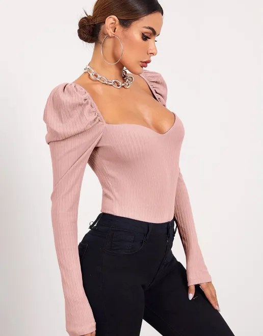 https://img.kakaclo.com/image/FSZW02156/FSZW02156_P_XXL_NUB/c81f4fa3353e19e28a4ce8a8b0e9ba67.jpg
