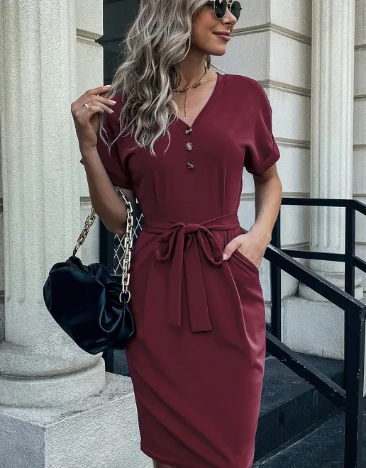 https://img.kakaclo.com/image/FSZW02208/FSZW02208_WR_S_NUB/07a2ad9f14131785117d73ea5ccd8c27.jpg