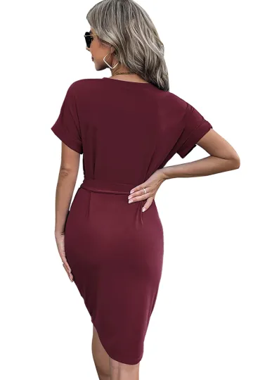 https://img.kakaclo.com/image/FSZW02208/FSZW02208_WR_S_NUB/0e9891d7311d97537a0b076e89731f10.jpg