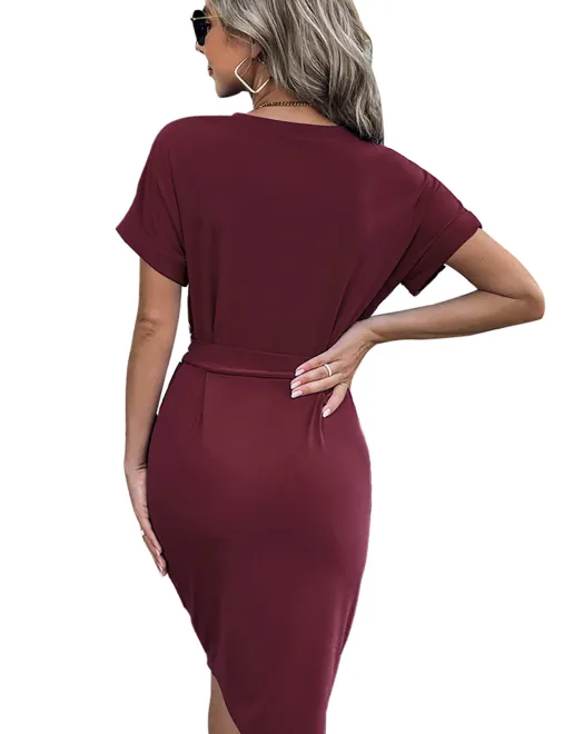 https://img.kakaclo.com/image/FSZW02208/FSZW02208_WR_S_NUB/0e9891d7311d97537a0b076e89731f10.jpg