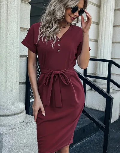 https://img.kakaclo.com/image/FSZW02208/FSZW02208_WR_S_NUB/22feec7d1ebe3619d5f47b0a7f2e4ff6.jpg