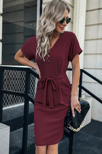 https://img.kakaclo.com/image/FSZW02208/FSZW02208_WR_S_NUB/d83126614ba2128e531b6d5f46b20474.jpg