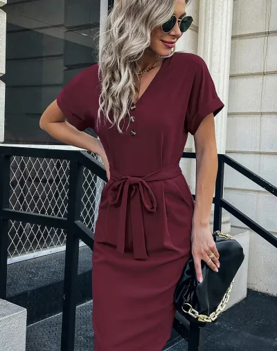 https://img.kakaclo.com/image/FSZW02208/FSZW02208_WR_S_NUB/d83126614ba2128e531b6d5f46b20474.jpg
