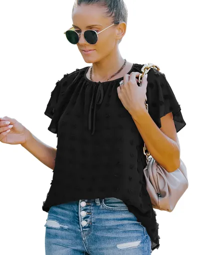 https://img.kakaclo.com/image/FSZW02241/FSZW02241_B_S_NUB/255959cc1b26a6a9d890b159db0b70ad.jpg