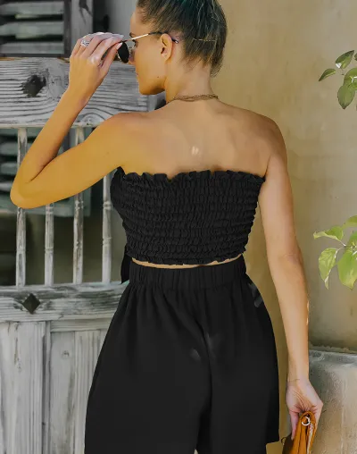 https://img.kakaclo.com/image/FSZW02242/FSZW02242_B_S_NUB/8ce6b7fe70a5e7f6e31f93d36b40a297.jpg