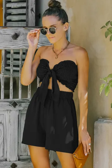 https://img.kakaclo.com/image/FSZW02242/FSZW02242_B_S_NUB/9038e77506cf77ae5ec5c1cdb0ee4f13.jpg